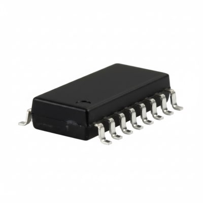 BOURNS 4816P-T01-473LF