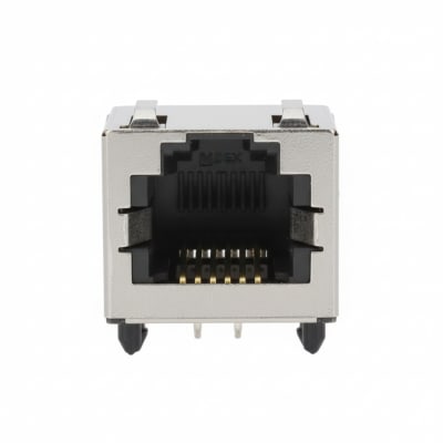 MOLEX 0438600014