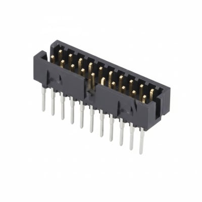 MOLEX 87831-0441
