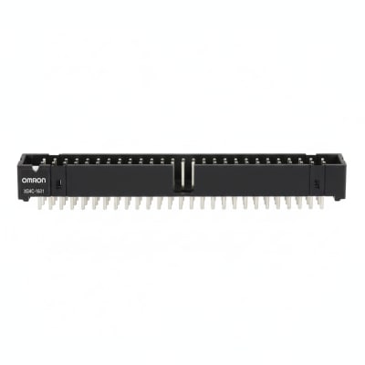 OMRON XG4C-1631