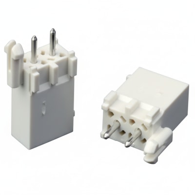 TE CONNECTIVITY 1-770170-1