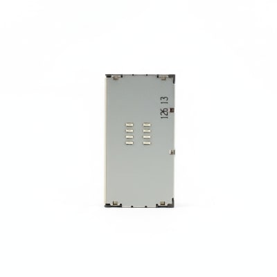 AMPHENOL C70210M00825240