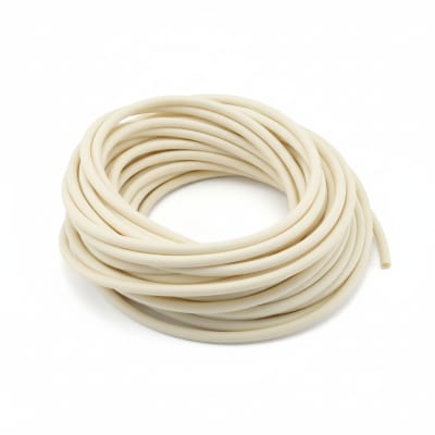 JOHNSON CONTROLS F-1000-324