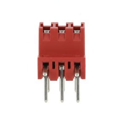 MOLEX 22-17-3122