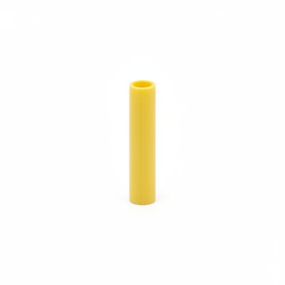 PHOENIX CONTACT MPS-IH YE