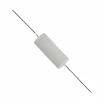 CORNELL DUBILIER WMF6P33K-F