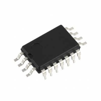 MICROCHIP TECHNOLOGY INC 25AA640A-I/ST