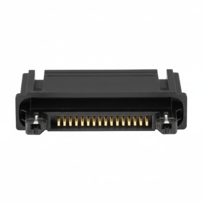 MOLEX 45339-1600