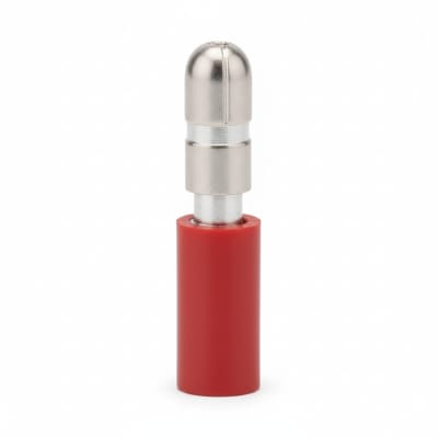 TE CONNECTIVITY 141462-1