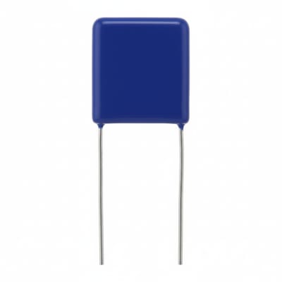 CORNELL DUBILIER CD15ED220JO3F