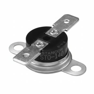 STANCOR STO-140