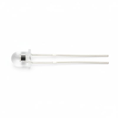 TT ELECTRONICS OP298B