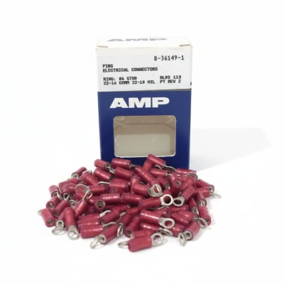 TE CONNECTIVITY 8-36149-1