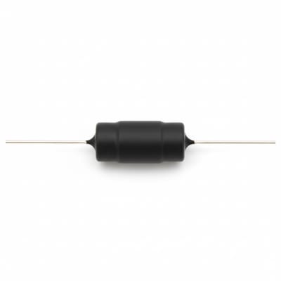 BOURNS 5900-681-RC