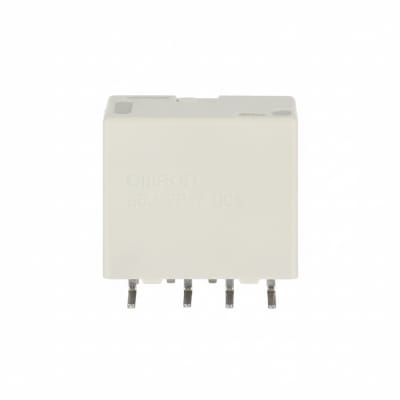 OMRON G6J-2P-Y DC5