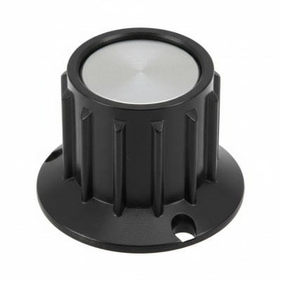 TE CONNECTIVITY PKA50B1/8