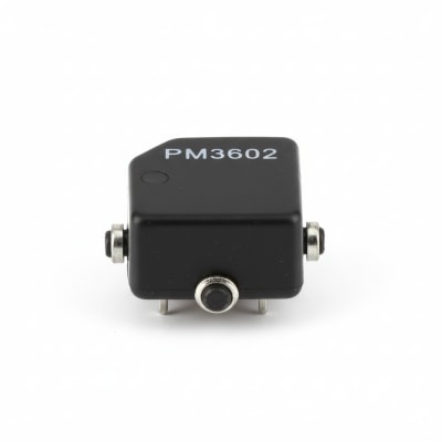 BOURNS PM3604-300-RC