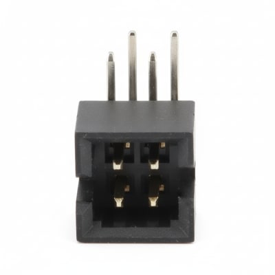 MOLEX 87833-2420