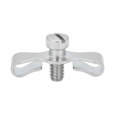 CINCH M24308/25-10F