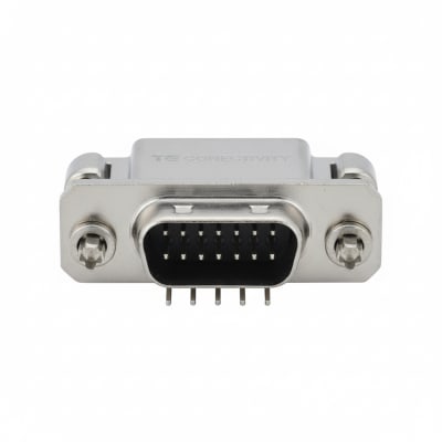 TE CONNECTIVITY 5747845-6