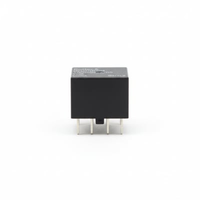 TE CONNECTIVITY T81H5D212-05