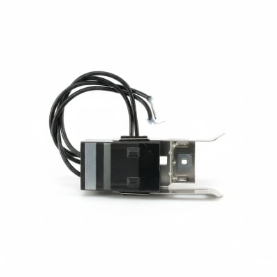 MOLEX 50-16-0281