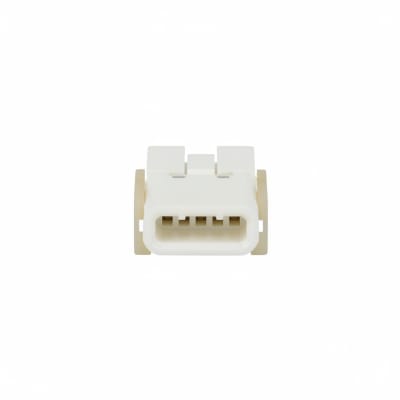 MOLEX 52207-2885