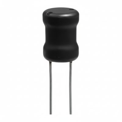 BOURNS RL622-2R2K-RC