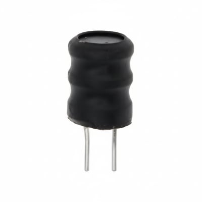 BOURNS RL187-102J-RC