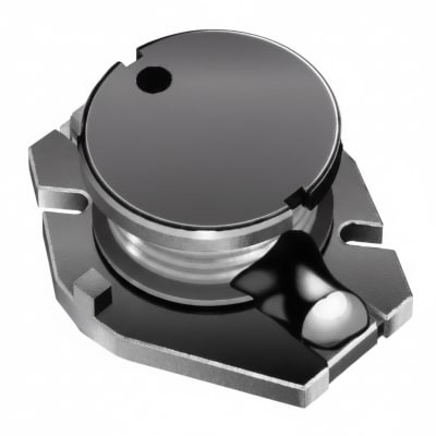 BOURNS SDR1005-681KL