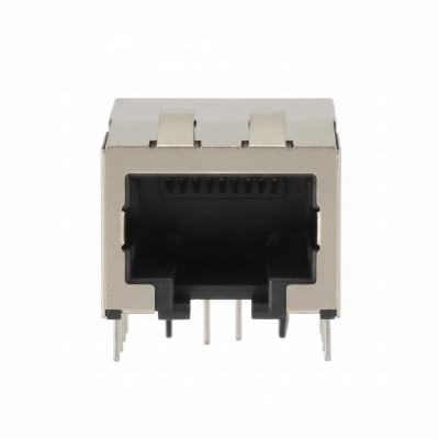 MOLEX 0432028919