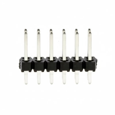 MOLEX 90131-0773