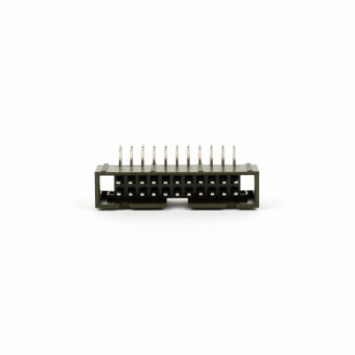 OMRON XG4C-2634