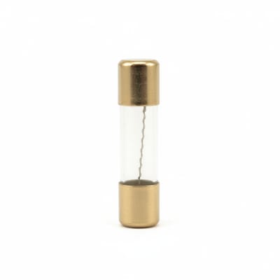 BEL FUSE 5MF 8-R