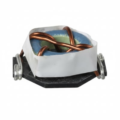 BOURNS PM2120-221K-RC