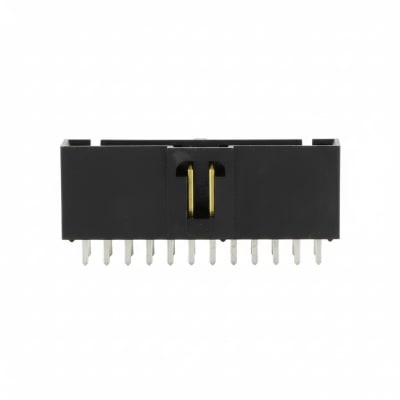 MOLEX 70543-0056