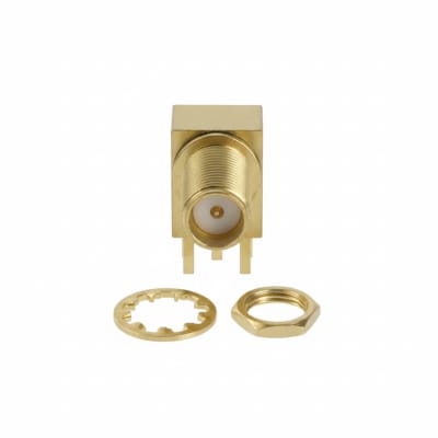 MOLEX 73100-0070