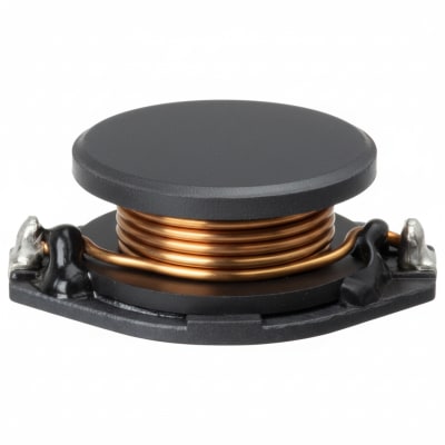BOURNS PM5022-101M-RC