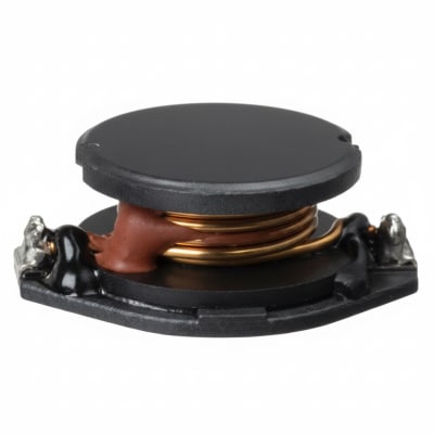 BOURNS PM5022-100M-RC