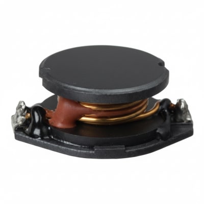 BOURNS PM5022-470M-RC