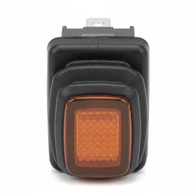 ZF FRIEDRICHSHAFEN KRE2ALA2RBB