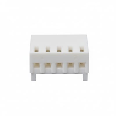 MOLEX 90123-0105