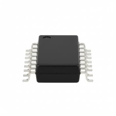 BOURNS 4816P-T01-104LF