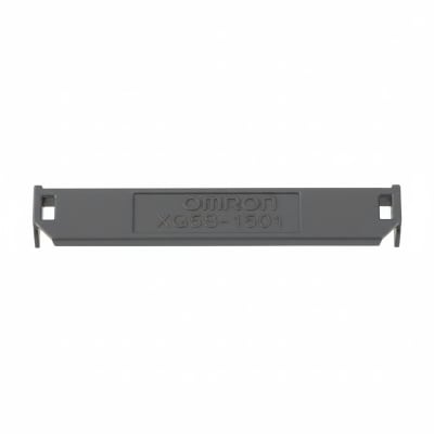 OMRON XG5S-1501