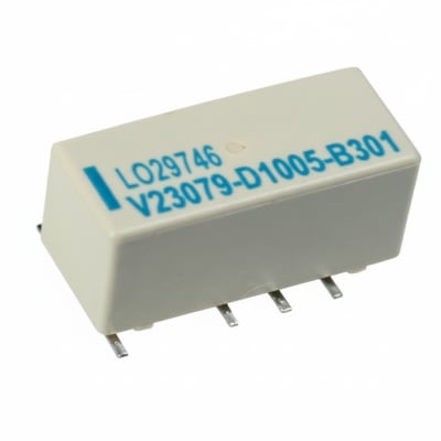 TE CONNECTIVITY V23079E1205B301