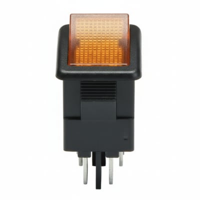 ZF FRIEDRICHSHAFEN LRA22H2FBBNN