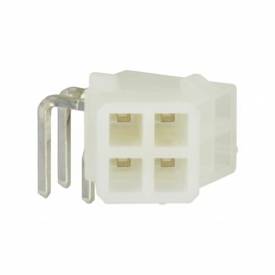 MOLEX 39-30-1061