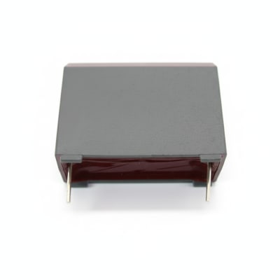 MATSUSHITA ELECTRIC ERZ-V20D101