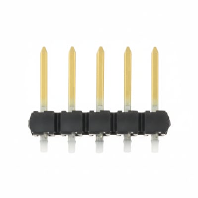 MOLEX 22-28-4164