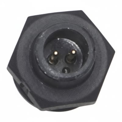 CONXALL 17282-2PG-300